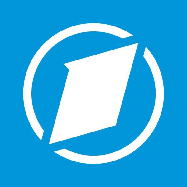 怎么配资买股票 上海科技企业去年融资事件占比全国居首，三大产业数量过半