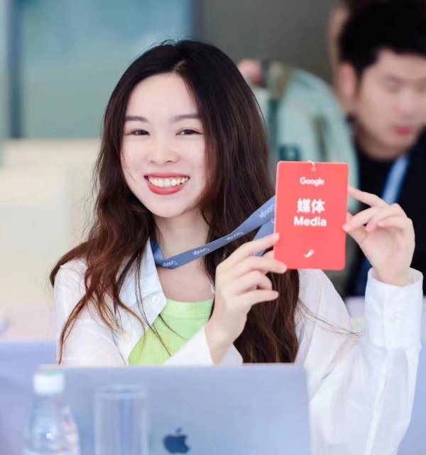 正规股票配资门户 上海一季度人工智能产值增长超13%，迈向人工智能“高地”