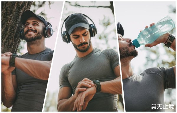 黑马配资网 年度硬核手表测评! 自费买遍热门款, 小白必看避坑点+选购清单