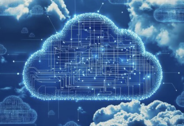 股票配资论坛哪里找 企业出海首选! 恒讯科技的美国专线网络实现全球高速连接